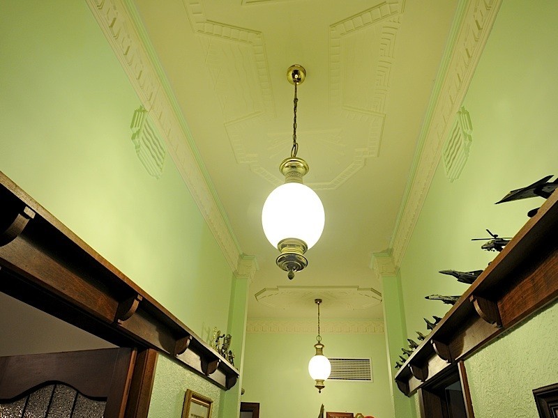 14 Prinsep Road, Melville WA 6156