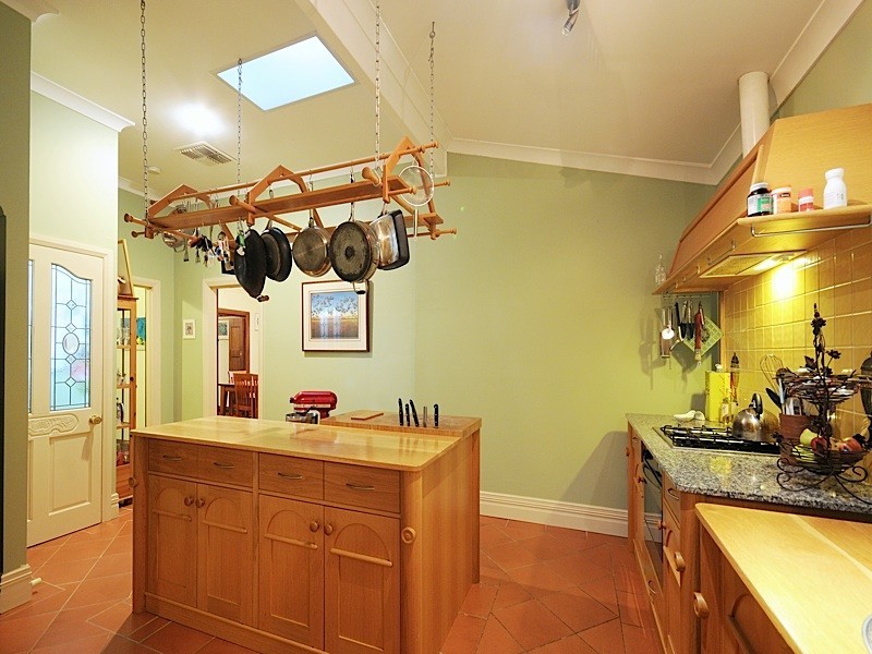 14 Prinsep Road, Melville WA 6156