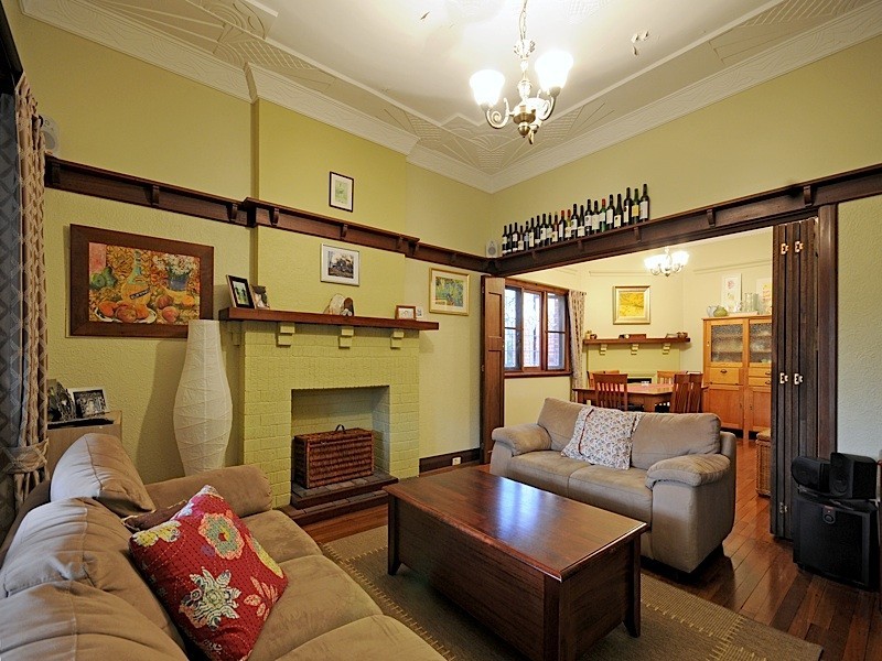 14 Prinsep Road, Melville WA 6156