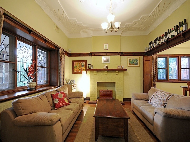 14 Prinsep Road, Melville WA 6156