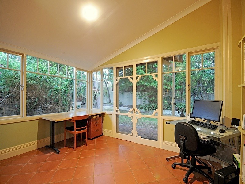 14 Prinsep Road, Melville WA 6156