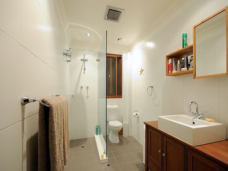 14 Prinsep Road, Melville WA 6156