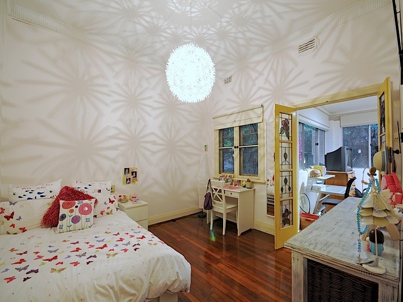 14 Prinsep Road, Melville WA 6156