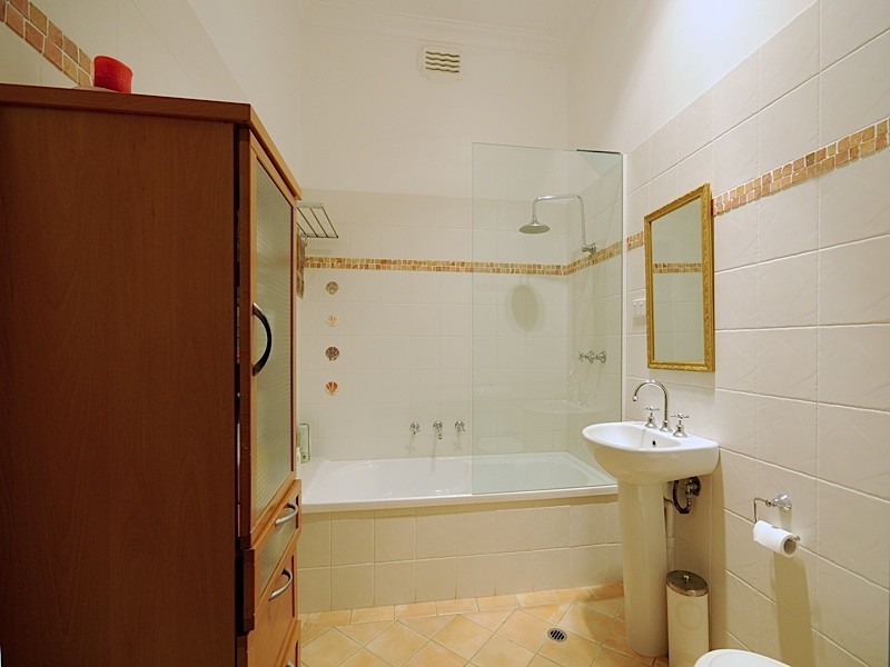 14 Prinsep Road, Melville WA 6156