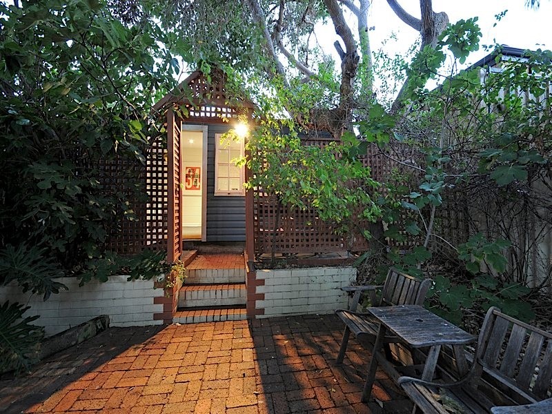 14 Prinsep Road, Melville WA 6156