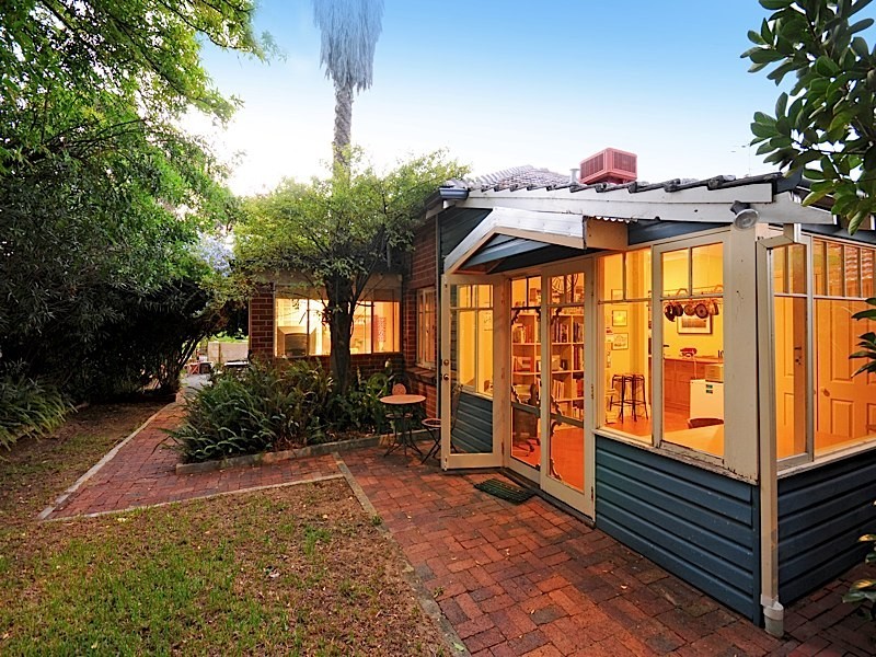 14 Prinsep Road, Melville WA 6156