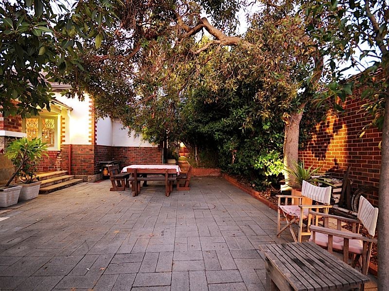 14 Prinsep Road, Melville WA 6156