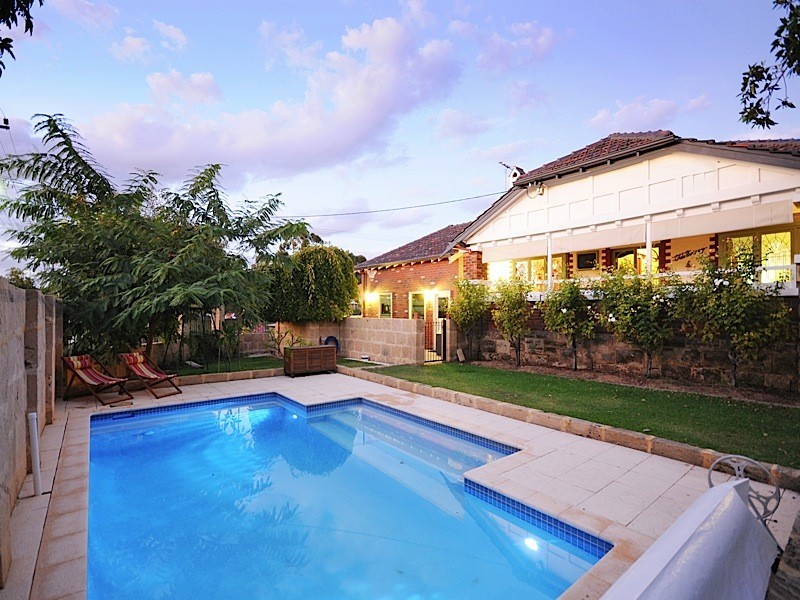 14 Prinsep Road, Melville WA 6156