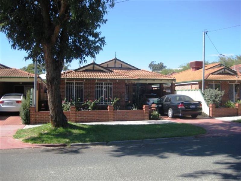 90b Hordern Street, Victoria Park WA 6100
