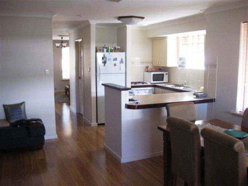 90b Hordern Street, Victoria Park WA 6100