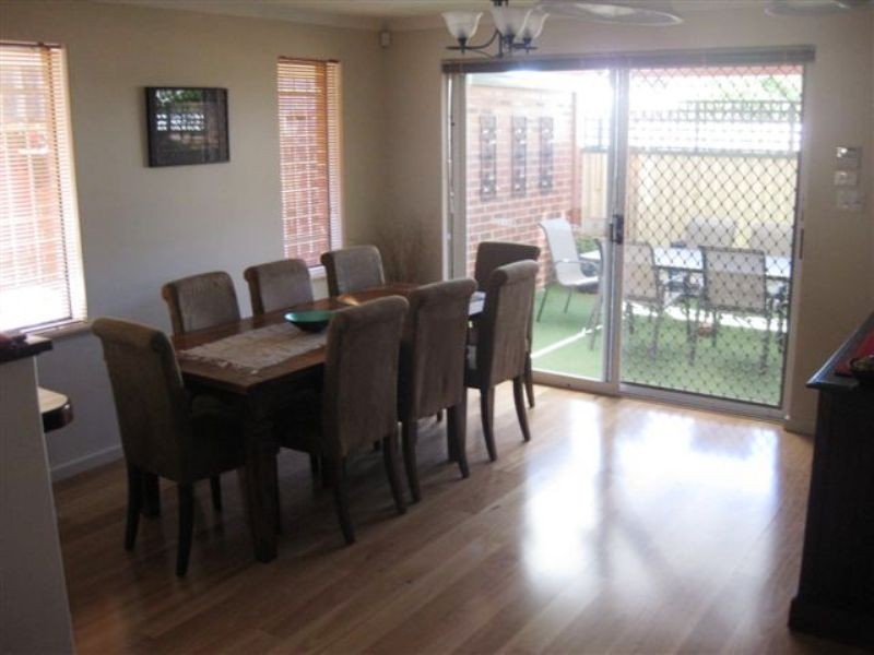 90b Hordern Street, Victoria Park WA 6100