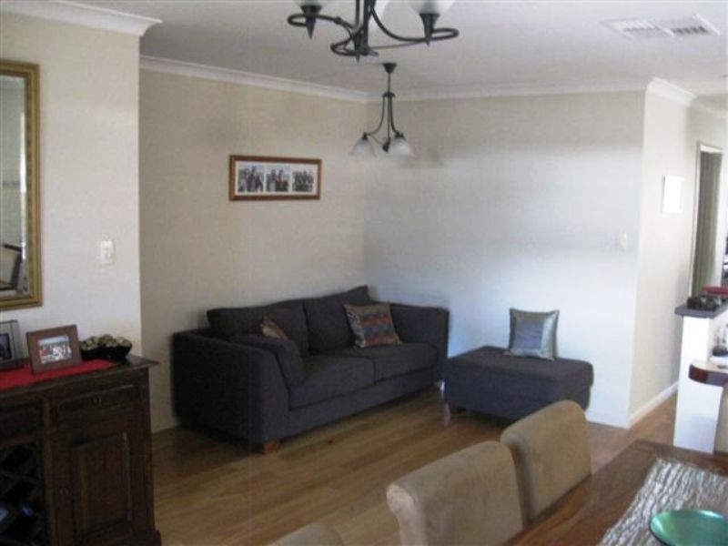 90b Hordern Street, Victoria Park WA 6100