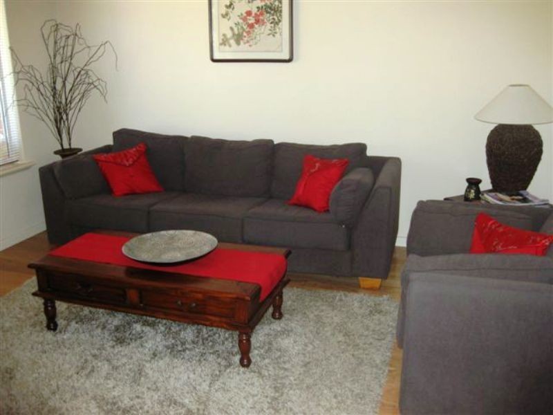 90b Hordern Street, Victoria Park WA 6100