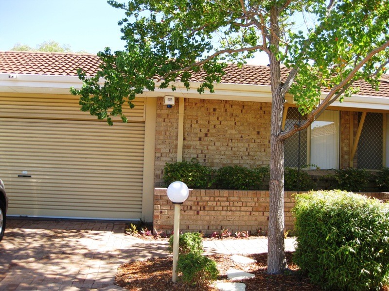 3/71 Macleod Road, Applecross WA 6153