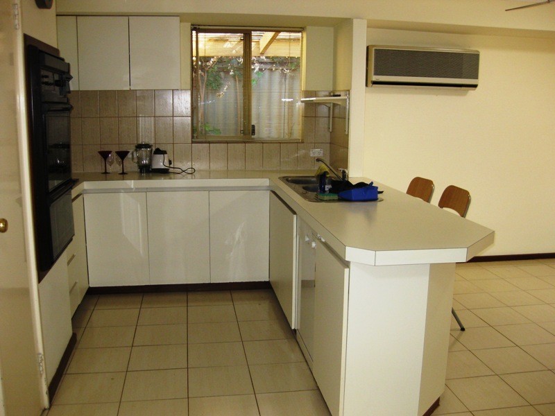 3/71 Macleod Road, Applecross WA 6153