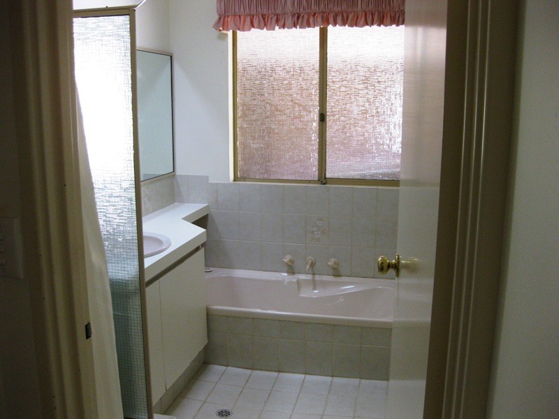 3/71 Macleod Road, Applecross WA 6153