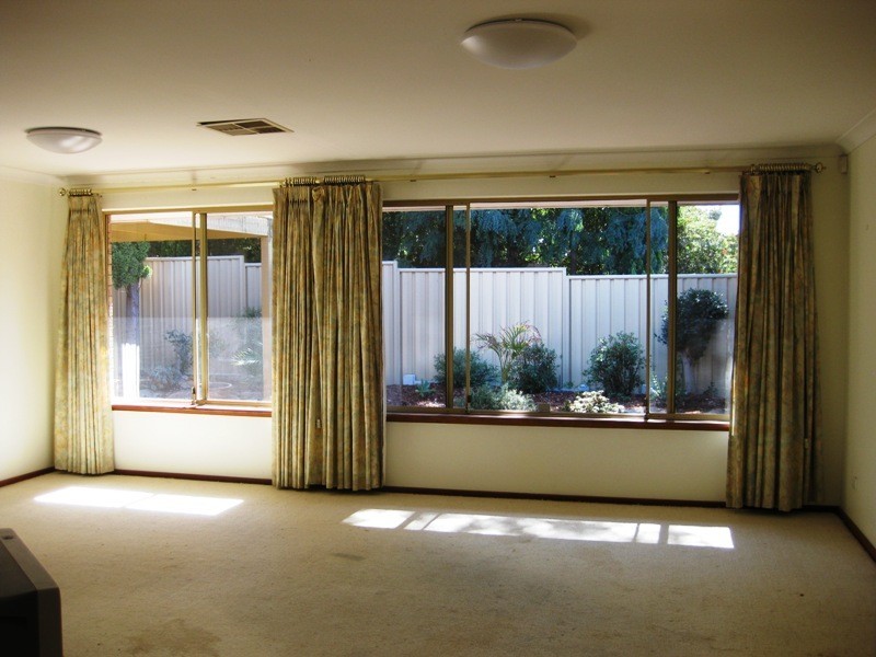 3/71 Macleod Road, Applecross WA 6153