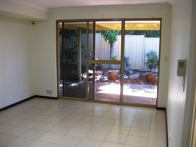 3/71 Macleod Road, Applecross WA 6153