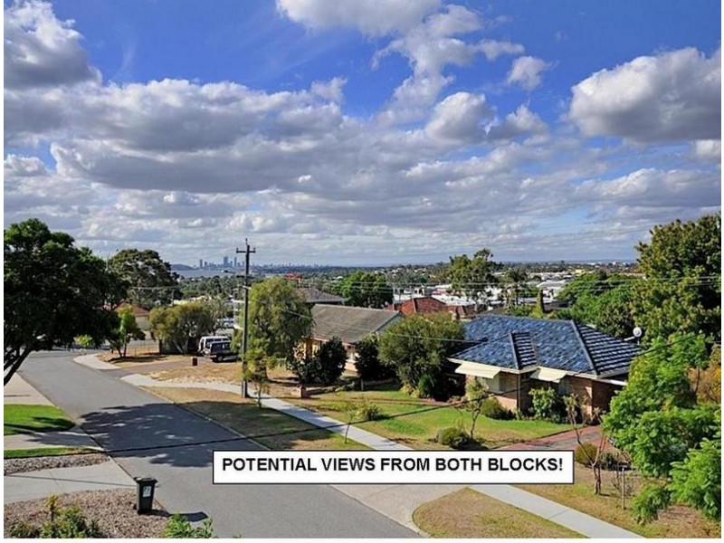 8 Worley Street, Willagee WA 6156