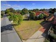8 Worley Street, Willagee WA 6156