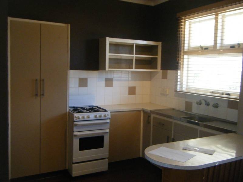 46 Arkwell Street, Willagee WA 6156