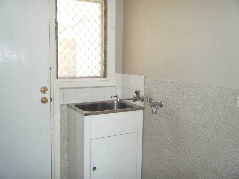 46 Arkwell Street, Willagee WA 6156