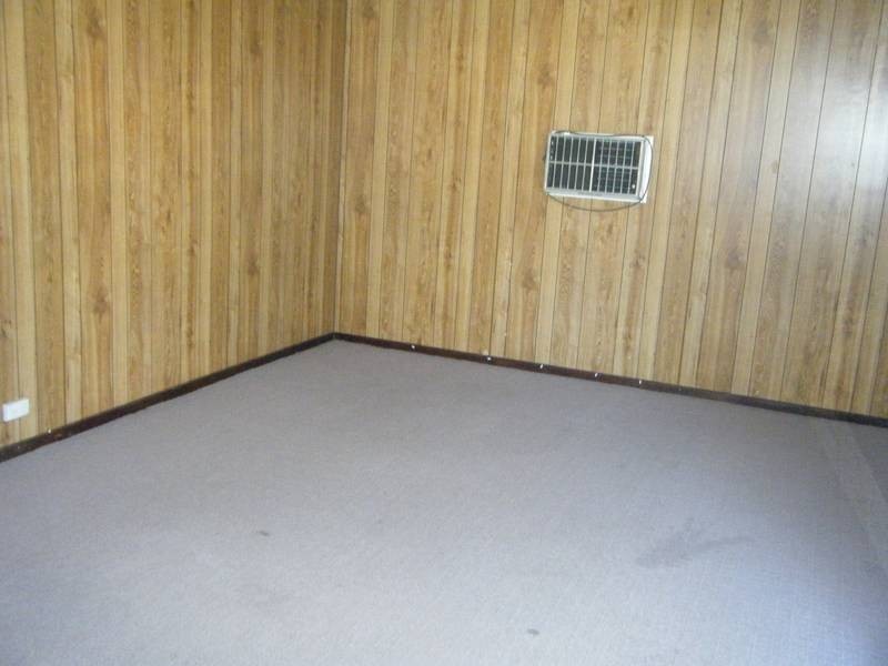 46 Arkwell Street, Willagee WA 6156