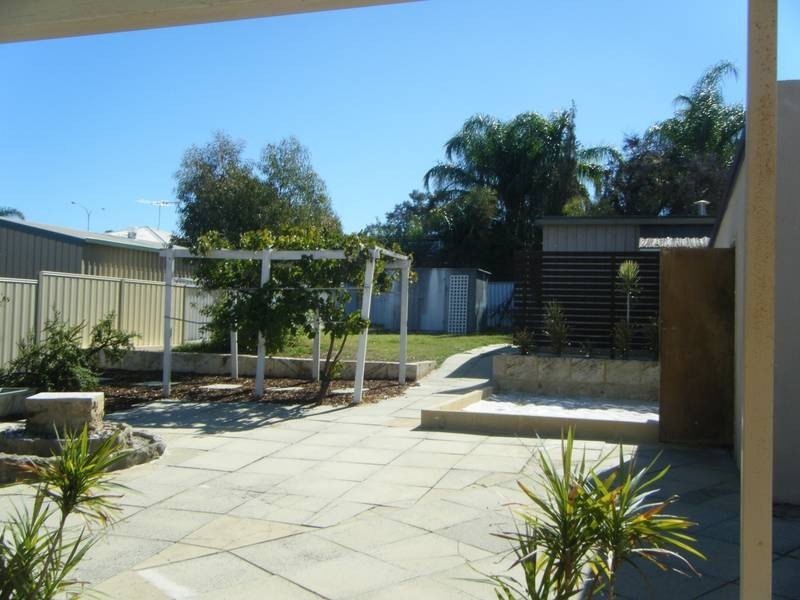 46 Arkwell Street, Willagee WA 6156