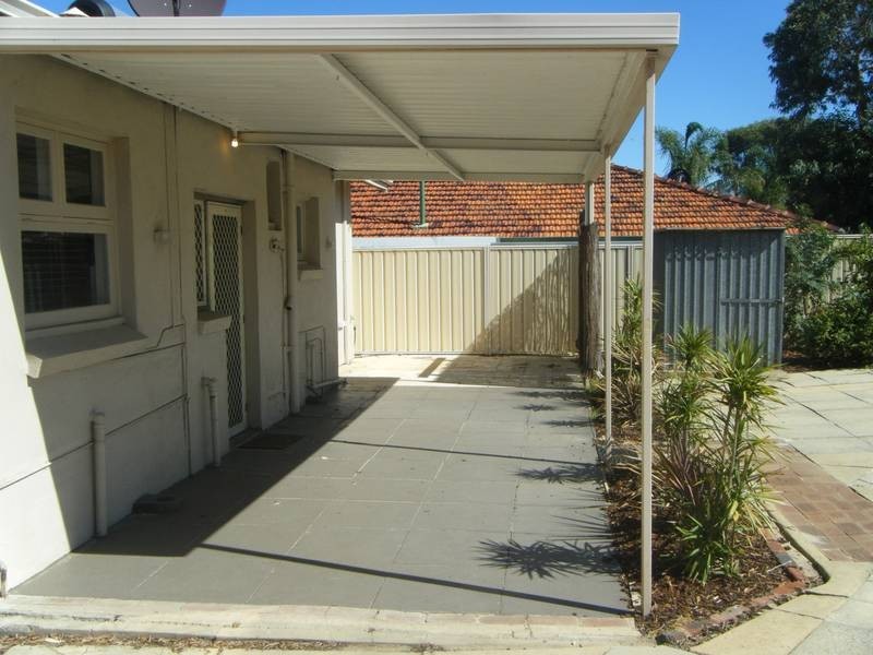 46 Arkwell Street, Willagee WA 6156