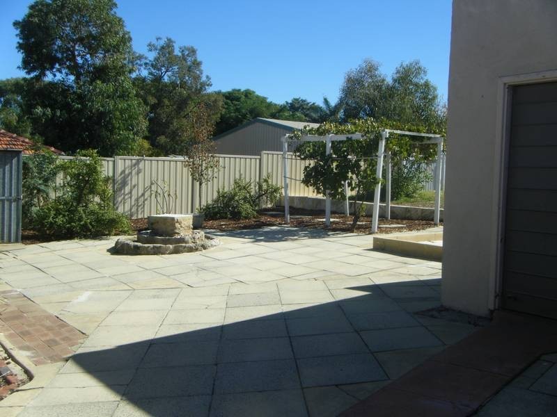 46 Arkwell Street, Willagee WA 6156