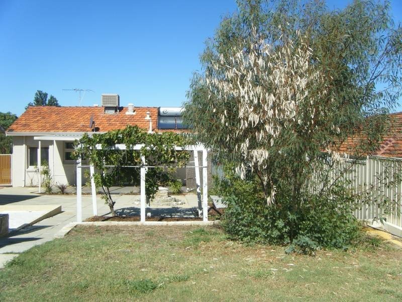 46 Arkwell Street, Willagee WA 6156