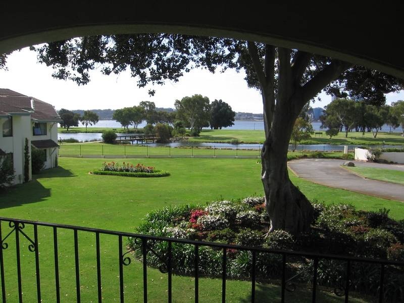 24/32 Jubilee Street, South Perth WA 6151