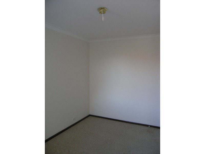 24/32 Jubilee Street, South Perth WA 6151