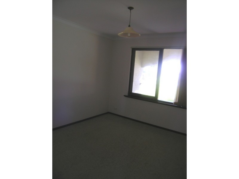 24/32 Jubilee Street, South Perth WA 6151