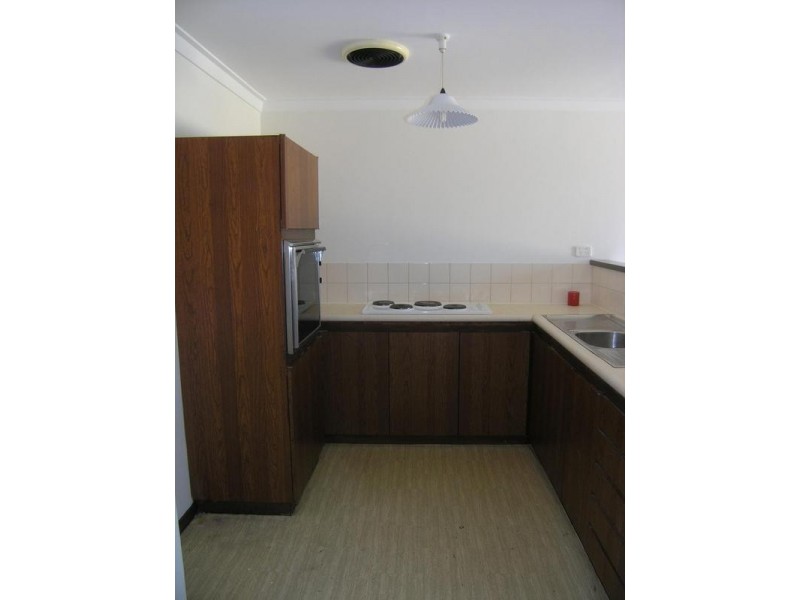 24/32 Jubilee Street, South Perth WA 6151