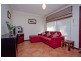 3 MEADLEY MEWS, Hamilton Hill WA 6163