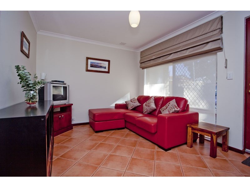 3 MEADLEY MEWS, Hamilton Hill WA 6163