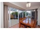 3 MEADLEY MEWS, Hamilton Hill WA 6163