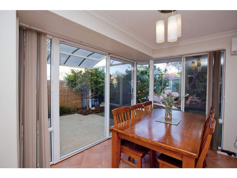 3 MEADLEY MEWS, Hamilton Hill WA 6163