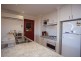 3 MEADLEY MEWS, Hamilton Hill WA 6163