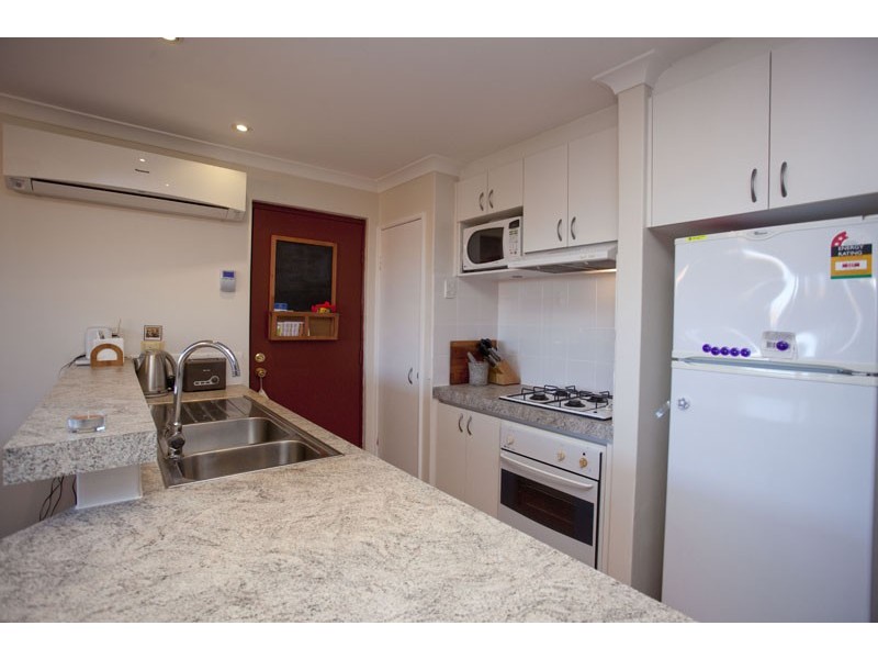 3 MEADLEY MEWS, Hamilton Hill WA 6163