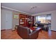 3 MEADLEY MEWS, Hamilton Hill WA 6163