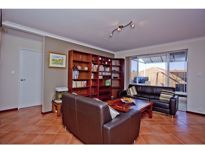 3 MEADLEY MEWS, Hamilton Hill WA 6163