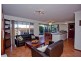 3 MEADLEY MEWS, Hamilton Hill WA 6163