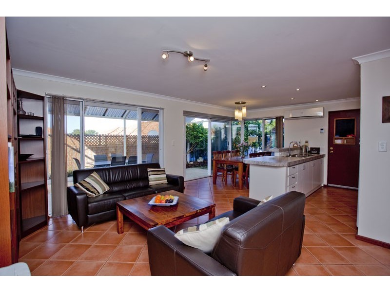 3 MEADLEY MEWS, Hamilton Hill WA 6163