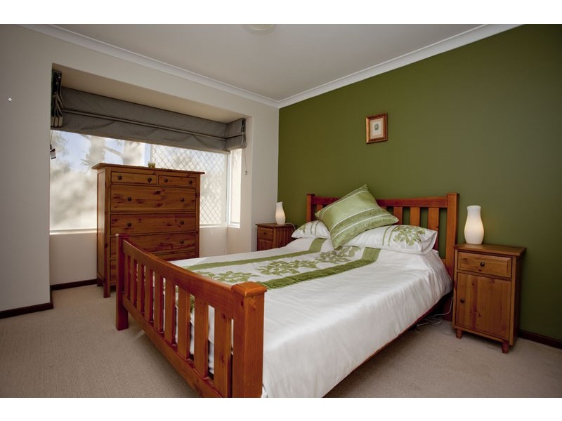 3 MEADLEY MEWS, Hamilton Hill WA 6163