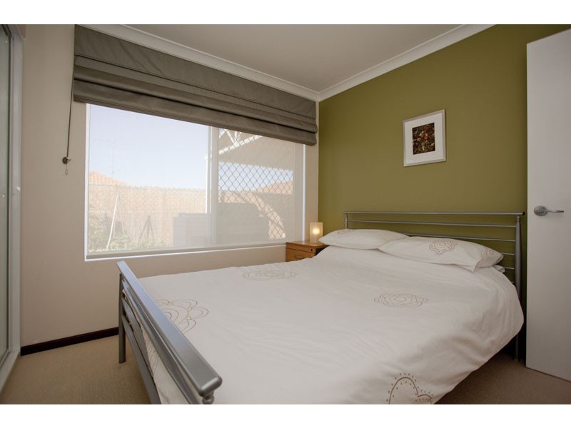 3 MEADLEY MEWS, Hamilton Hill WA 6163