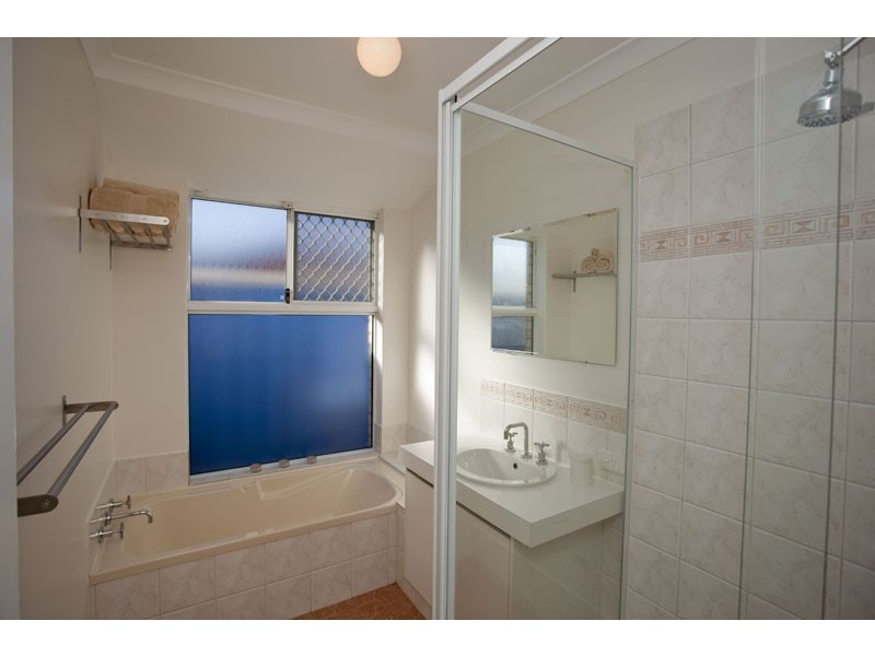 3 MEADLEY MEWS, Hamilton Hill WA 6163