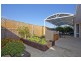 3 MEADLEY MEWS, Hamilton Hill WA 6163