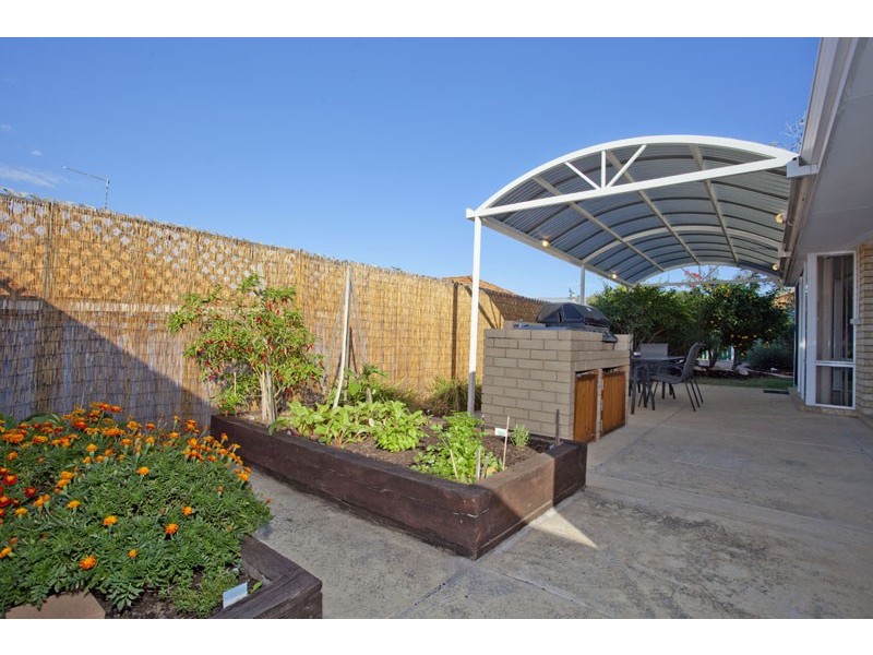 3 MEADLEY MEWS, Hamilton Hill WA 6163